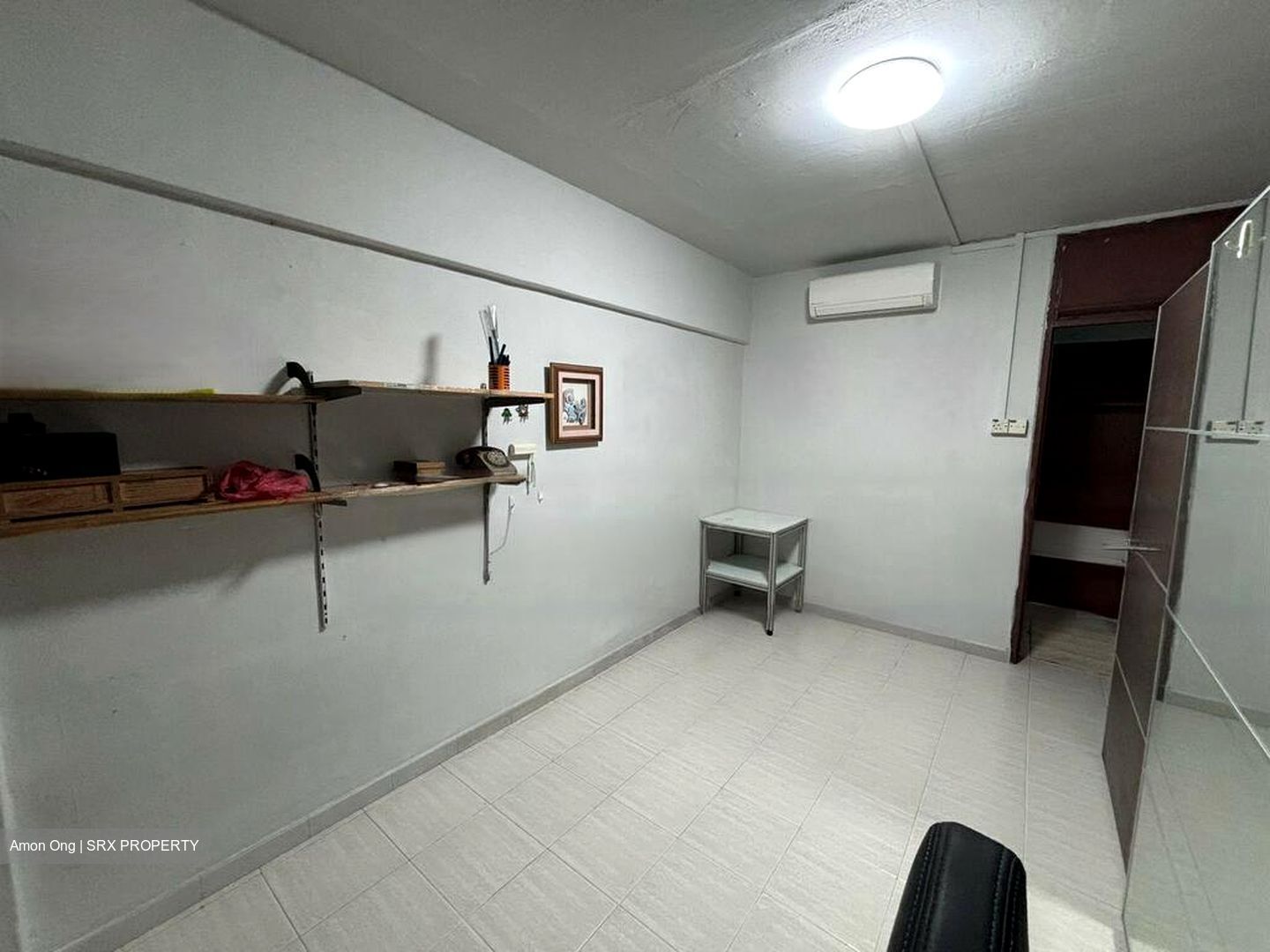Blk 118 Sunset Way Residence (Clementi), HDB 4 Rooms #432880311